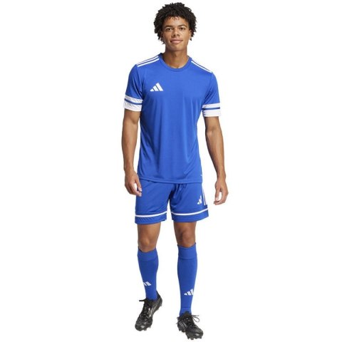 Spodenki adidas Squadra M 25 Short JN5465 S Spodenki adidas Squadra M 25 Short JN5465 S