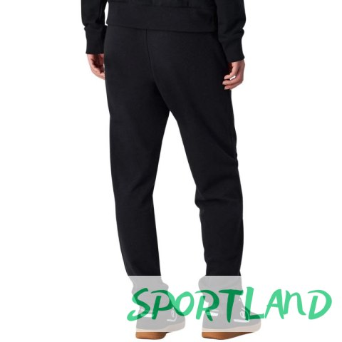 Spodnie Champion Elastic Cuff Pants W 117790 KK001 L Spodnie Champion Elastic Cuff Pants W 117790 KK001 L