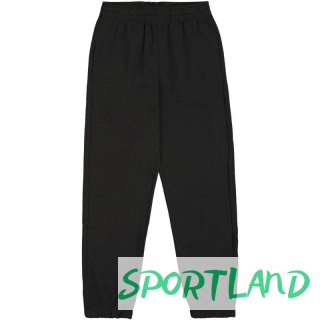 Spodnie Champion Elastic Cuff Pants W 117790 KK001 XL