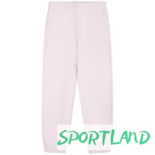 Spodnie Champion Elastic Cuff Pants W 117790 PS195 L