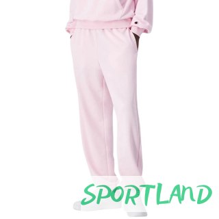Spodnie Champion Elastic Cuff Pants W 117790 PS195 L