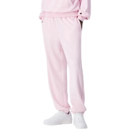 Spodnie Champion Elastic Cuff Pants W 117790 PS195 M