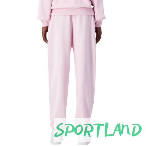 Spodnie Champion Elastic Cuff Pants W 117790 PS195 M Spodnie Champion Elastic Cuff Pants W 117790 PS195 M