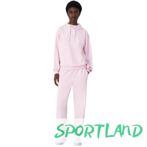 Spodnie Champion Elastic Cuff Pants W 117790 PS195 M Spodnie Champion Elastic Cuff Pants W 117790 PS195 M