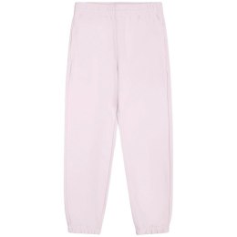 Spodnie Champion Elastic Cuff Pants W 117790 PS195 S