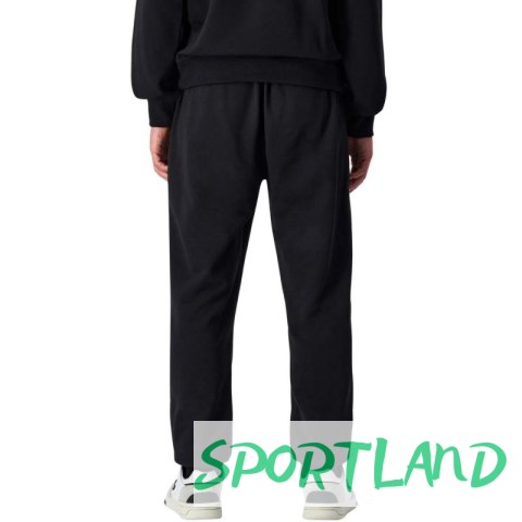 Spodnie Champion Rib Cuff Pants M 220732 KK001 2 XL Spodnie Champion Rib Cuff Pants M 220732 KK001 2 XL