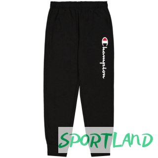 Spodnie Champion Rib Cuff Pants M 220732 KK001 XL