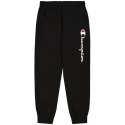 Spodnie Champion Rib Cuff Pants M 220732 KK001 S