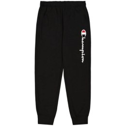 Spodnie Champion Rib Cuff Pants M 220732 KK001 S
