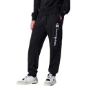 Spodnie Champion Rib Cuff Pants M 220732 KK001 S