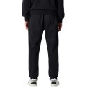 Spodnie Champion Rib Cuff Pants M 220732 KK001 S