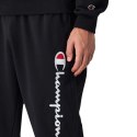 Spodnie Champion Rib Cuff Pants M 220732 KK001 S