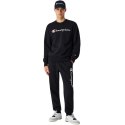 Spodnie Champion Rib Cuff Pants M 220732 KK001 S