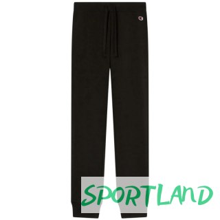 Spodnie Champion W 118101 KK001 L