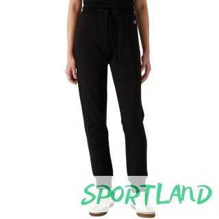 Spodnie Champion W 118101 KK001 XL