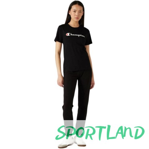 Spodnie Champion W 118101 KK001 S Spodnie Champion W 118101 KK001 S