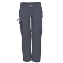 Spodnie Trollkids Kids Oppland Pants Jr 211-602 134