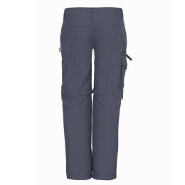 Spodnie Trollkids Kids Oppland Pants Jr 211-602 140