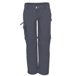 Spodnie Trollkids Kids Oppland Pants Jr 211-602 152