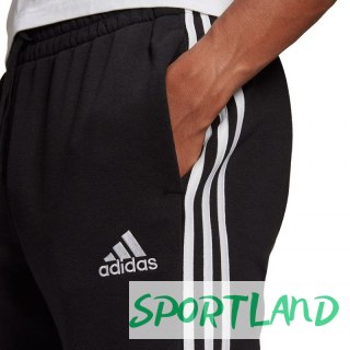 Spodnie adidas Essentials Fleece M GK8821 L