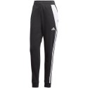 Spodnie adidas Tiro 24 Sweat W IJ7657 XS Spodnie adidas Tiro 24 Sweat W IJ7657 XS