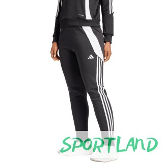 Spodnie adidas Tiro 24 Sweat W IJ7657 XS