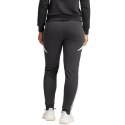 Spodnie adidas Tiro 24 Sweat W IJ7657 XS Spodnie adidas Tiro 24 Sweat W IJ7657 XS