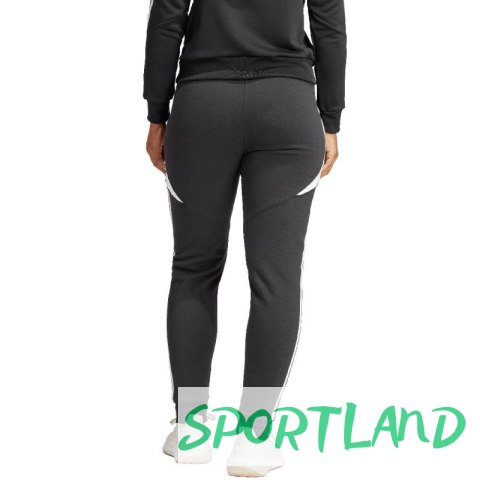 Spodnie adidas Tiro 24 Sweat W IJ7657 XS Spodnie adidas Tiro 24 Sweat W IJ7657 XS