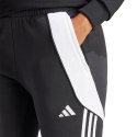 Spodnie adidas Tiro 24 Sweat W IJ7657 XS Spodnie adidas Tiro 24 Sweat W IJ7657 XS