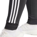 Spodnie adidas Tiro 24 Sweat W IJ7657 XS Spodnie adidas Tiro 24 Sweat W IJ7657 XS