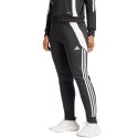 Spodnie adidas Tiro 24 Sweat W IJ7657 XS Spodnie adidas Tiro 24 Sweat W IJ7657 XS