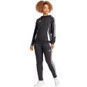 Spodnie adidas Tiro 24 Sweat W IJ7657 XS Spodnie adidas Tiro 24 Sweat W IJ7657 XS