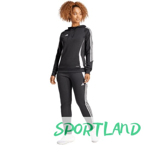 Spodnie adidas Tiro 24 Sweat W IJ7657 XS Spodnie adidas Tiro 24 Sweat W IJ7657 XS