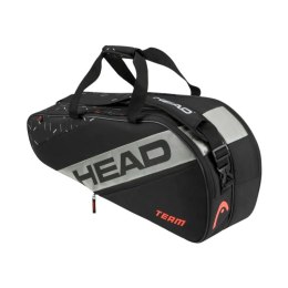 Torba tenisowa Head Team Racquet Bag M 262224 N/A