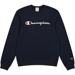 Bluza Champion Crewneck Sweatshirt M 220727 BS501 2 XL