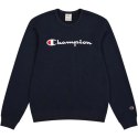 Bluza Champion Crewneck Sweatshirt M 220727 BS501 XL