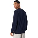 Bluza Champion Crewneck Sweatshirt M 220727 BS501 XL