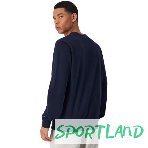 Bluza Champion Crewneck Sweatshirt M 220727 BS501 XL Bluza Champion Crewneck Sweatshirt M 220727 BS501 XL