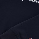 Bluza Champion Crewneck Sweatshirt M 220727 BS501 XL