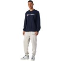 Bluza Champion Crewneck Sweatshirt M 220727 BS501 XL