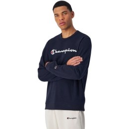 Bluza Champion Crewneck Sweatshirt M 220727 BS501 M