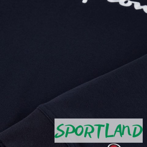 Bluza Champion Crewneck Sweatshirt M 220727 BS501 M