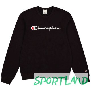 Bluza Champion Crewneck Sweatshirt M 220727 KK001 2 XL