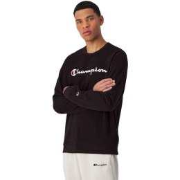 Bluza Champion Crewneck Sweatshirt M 220727 KK001 2 XL