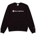 Bluza Champion Crewneck Sweatshirt M 220727 KK001 L