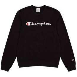 Bluza Champion Crewneck Sweatshirt M 220727 KK001 L