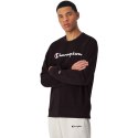 Bluza Champion Crewneck Sweatshirt M 220727 KK001 L