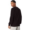 Bluza Champion Crewneck Sweatshirt M 220727 KK001 L