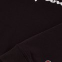 Bluza Champion Crewneck Sweatshirt M 220727 KK001 L