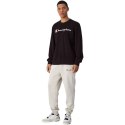 Bluza Champion Crewneck Sweatshirt M 220727 KK001 L
